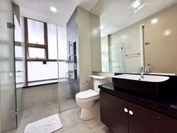 The Waterline (D19), Condominium #597120181